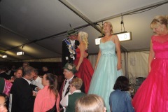 Schuetzenfestmontag-27.06.2022_700160