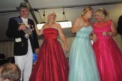 Schuetzenfestmontag-27.06.2022_700173