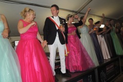 Schuetzenfestmontag-27.06.2022_700174