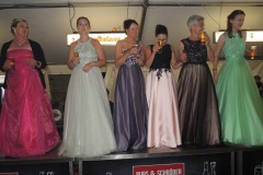 Schuetzenfestmontag-27.06.2022_700176