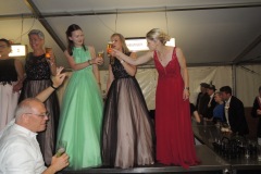 Schuetzenfestmontag-27.06.2022_700177