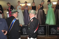 Schuetzenfestmontag-27.06.2022_700182