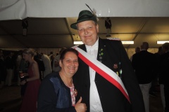 Schuetzenfestmontag-27.06.2022_700188