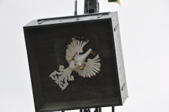 2022-06-27-Vogelschießen