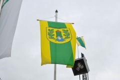 Vogelschiessen2022_01004