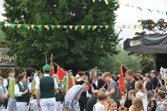 Vogelschiessen2022_01006