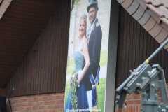 Vogelschiessen2022_01007