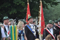 Vogelschiessen2022_01008