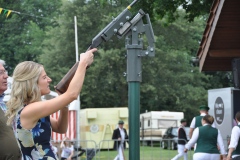 Vogelschiessen2022_01009