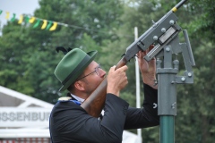Vogelschiessen2022_01010