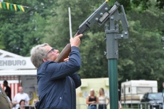 Vogelschiessen2022_01011