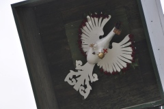 Vogelschiessen2022_01012