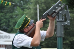 Vogelschiessen2022_01013