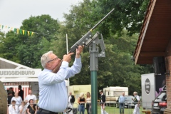 Vogelschiessen2022_01014
