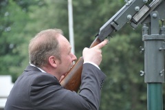 Vogelschiessen2022_01015