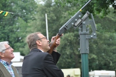 Vogelschiessen2022_01016