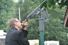 Vogelschiessen2022_01017