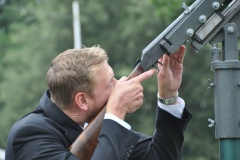 Vogelschiessen2022_01018