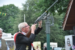 Vogelschiessen2022_01019