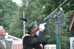 Vogelschiessen2022_01020