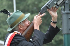 Vogelschiessen2022_01021