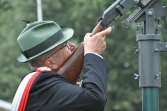 Vogelschiessen2022_01022