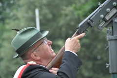 Vogelschiessen2022_01023