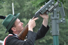 Vogelschiessen2022_01024