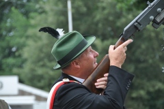 Vogelschiessen2022_01025