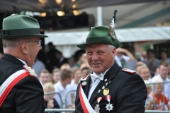 Vogelschiessen2022_01026