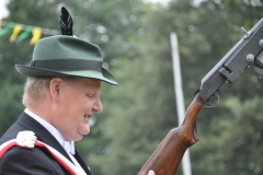 Vogelschiessen2022_01030