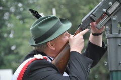 Vogelschiessen2022_01031