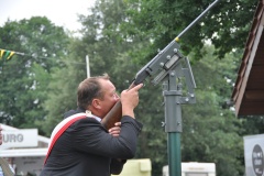 Vogelschiessen2022_01032