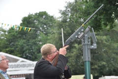 Vogelschiessen2022_01033