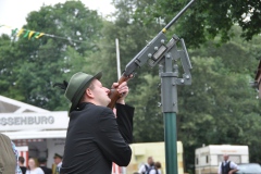 Vogelschiessen2022_01034
