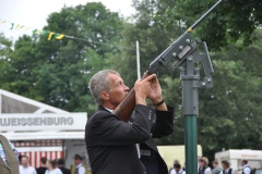 Vogelschiessen2022_01035