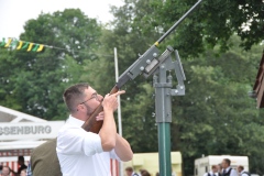 Vogelschiessen2022_01036