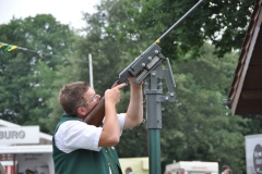 Vogelschiessen2022_01037