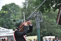 Vogelschiessen2022_01038