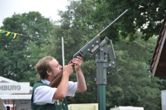 Vogelschiessen2022_01039