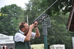 Vogelschiessen2022_01040