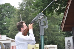 Vogelschiessen2022_01041