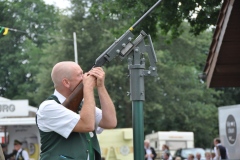 Vogelschiessen2022_01042