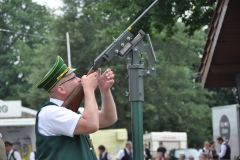 Vogelschiessen2022_01043