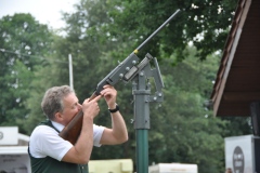 Vogelschiessen2022_01044