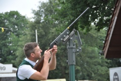 Vogelschiessen2022_01045