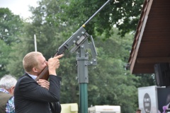 Vogelschiessen2022_01046