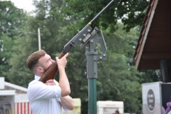 Vogelschiessen2022_01047