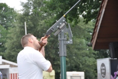 Vogelschiessen2022_01048