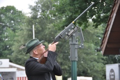 Vogelschiessen2022_01049